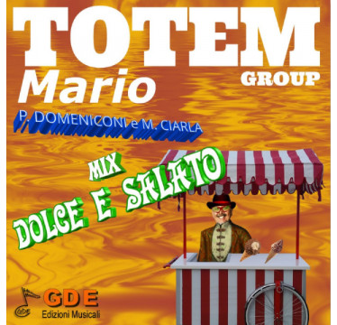 Dolce e salato